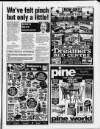 Anfield & Walton Star Thursday 01 December 1994 Page 17