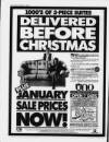 Anfield & Walton Star Thursday 01 December 1994 Page 18