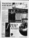Anfield & Walton Star Thursday 01 December 1994 Page 19