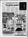 Anfield & Walton Star Thursday 01 December 1994 Page 20