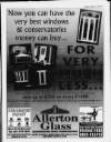 Anfield & Walton Star Thursday 01 December 1994 Page 21