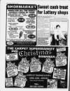Anfield & Walton Star Thursday 01 December 1994 Page 22