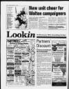Anfield & Walton Star Thursday 01 December 1994 Page 24