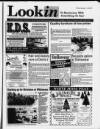 Anfield & Walton Star Thursday 01 December 1994 Page 25