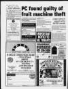 Anfield & Walton Star Thursday 01 December 1994 Page 28