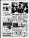 Anfield & Walton Star Thursday 01 December 1994 Page 30