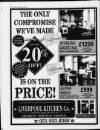 Anfield & Walton Star Thursday 01 December 1994 Page 32