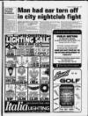 Anfield & Walton Star Thursday 01 December 1994 Page 33