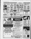 Anfield & Walton Star Thursday 01 December 1994 Page 34