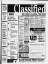 Anfield & Walton Star Thursday 01 December 1994 Page 37