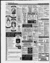 Anfield & Walton Star Thursday 01 December 1994 Page 40