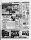 Anfield & Walton Star Thursday 01 December 1994 Page 43