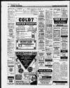 Anfield & Walton Star Thursday 01 December 1994 Page 44