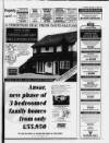 Anfield & Walton Star Thursday 01 December 1994 Page 47