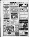 Anfield & Walton Star Thursday 01 December 1994 Page 48