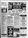 Anfield & Walton Star Thursday 01 December 1994 Page 49