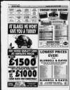 Anfield & Walton Star Thursday 01 December 1994 Page 52