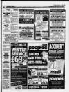 Anfield & Walton Star Thursday 01 December 1994 Page 59