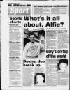 Anfield & Walton Star Thursday 01 December 1994 Page 60