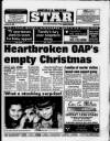 Anfield & Walton Star Thursday 05 January 1995 Page 1