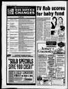 Anfield & Walton Star Thursday 05 January 1995 Page 2
