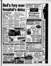 Anfield & Walton Star Thursday 05 January 1995 Page 3