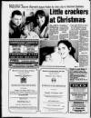 Anfield & Walton Star Thursday 05 January 1995 Page 4