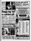 Anfield & Walton Star Thursday 05 January 1995 Page 5
