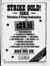 Anfield & Walton Star Thursday 05 January 1995 Page 7