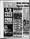 Anfield & Walton Star Thursday 05 January 1995 Page 8