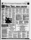 Anfield & Walton Star Thursday 05 January 1995 Page 9