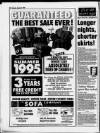 Anfield & Walton Star Thursday 05 January 1995 Page 12