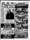 Anfield & Walton Star Thursday 05 January 1995 Page 13