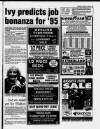 Anfield & Walton Star Thursday 05 January 1995 Page 15