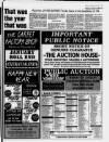 Anfield & Walton Star Thursday 05 January 1995 Page 17