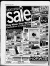 Anfield & Walton Star Thursday 05 January 1995 Page 18