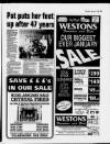 Anfield & Walton Star Thursday 05 January 1995 Page 23