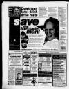 Anfield & Walton Star Thursday 05 January 1995 Page 24