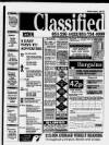 Anfield & Walton Star Thursday 05 January 1995 Page 27