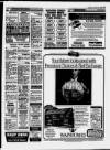 Anfield & Walton Star Thursday 05 January 1995 Page 33