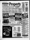 Anfield & Walton Star Thursday 05 January 1995 Page 34