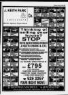 Anfield & Walton Star Thursday 05 January 1995 Page 35