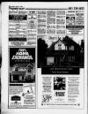 Anfield & Walton Star Thursday 05 January 1995 Page 36