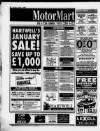 Anfield & Walton Star Thursday 05 January 1995 Page 38