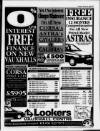 Anfield & Walton Star Thursday 05 January 1995 Page 41