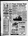 Anfield & Walton Star Thursday 05 January 1995 Page 46