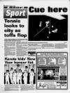Anfield & Walton Star Thursday 05 January 1995 Page 48