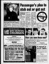 Anfield & Walton Star Thursday 12 January 1995 Page 2