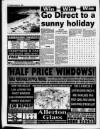 Anfield & Walton Star Thursday 12 January 1995 Page 4
