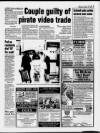Anfield & Walton Star Thursday 12 January 1995 Page 5